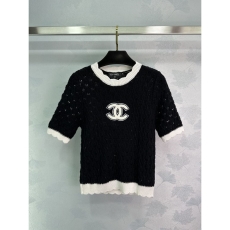 Chanel T-Shirts